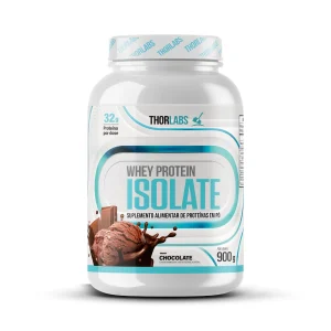 Suplemento Proteico Nutritivo com Proteína de Soja, Trigo e Soro de Leite – 1kg - Imagem 1