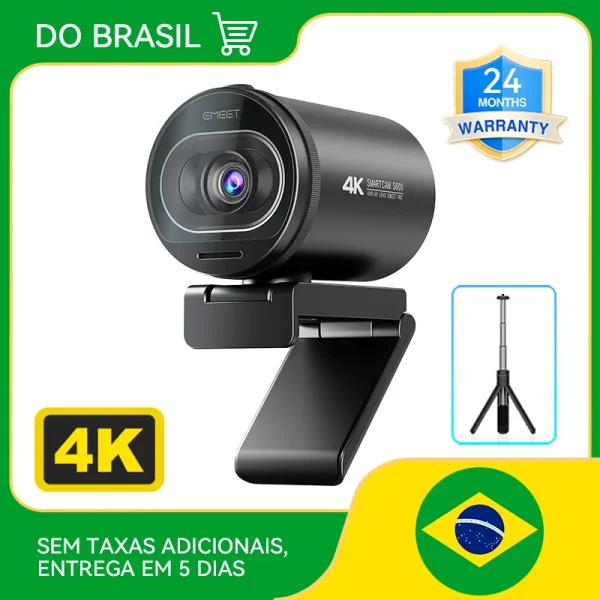 S1a877ccf20f04ebf95ff473aa935a5e0P.webp