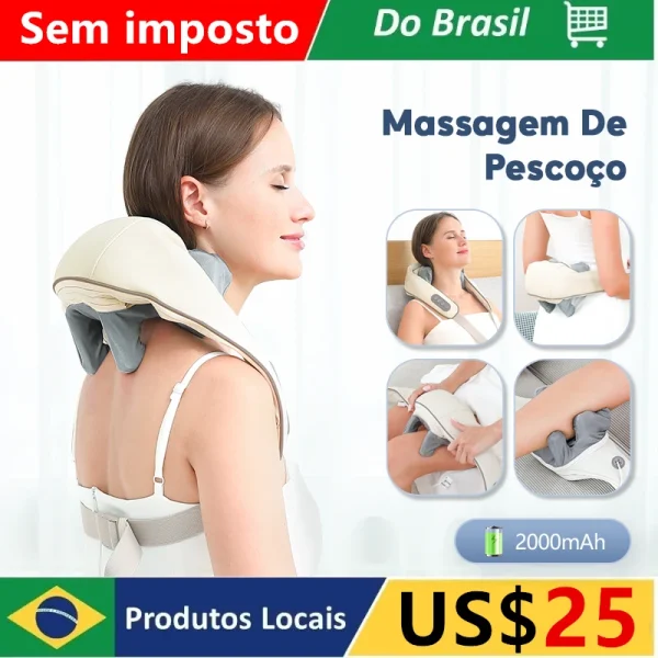 S47318a7f35da4c6ea4fea8f7981d81a1J.webp